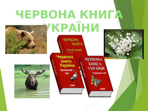 мідянка звичайна|Червона книга України Тваринний світ Мідянка。